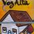Voz Alta's profile image