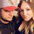 Aneta Kruzel's profile image
