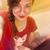 Julia Rosella Erb's profile image