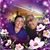 Deeann Robinson Taylor's profile image