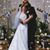 Teena Neukircher Garrido's profile image