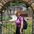 Suzanne Graun's profile image
