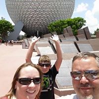 Shawn Friesland's profile image