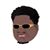 Akeem Bivens's profile image