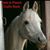 Zenda Harris's profile image