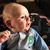 Robbi McDaniel Rivers's profile image