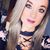 Rachel Robertson's profile image