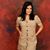 Ramya Satish's profile image