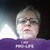 Dianna Oringderff Starns's profile image