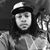 Jon Williams Sr.'s profile image
