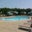 Aquia Terrace's profile image