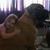 Jenny Nagle Taylor's profile image