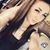 Jessi Marie's profile image