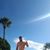Adri Ramber's profile image