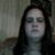Crystal Smith's profile image