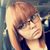 Courtney Loftus's profile image