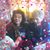 Phyllis Taddonio-Nichols's profile image
