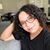Noemi Pujols's profile image