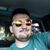 Javier Bañuelas Valles's profile image