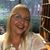 Carol Rees-Horton's profile image