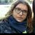 Emanuela Giraldo's profile image