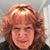 Christa Claridge's profile image