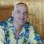 Stephen Parisi's profile image