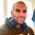 Berj Mar's profile image