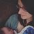 Crista Brown's profile image