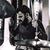 Art Andranikyan's profile image