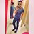 Silvester Cano's profile image