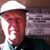 Ray Baldwin's profile image