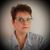 Frances Walker's profile image