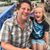 Brian Megless's profile image