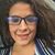 Desiree Tingler's profile image