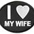 Carey Gibbs's profile image