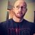 Matthew Frazier's profile image