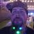 John Gillis's profile image