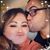 Andrea Nicole Nikki Gutierrez's profile image