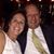 Elizabeth Cassidy Lapoint's profile image