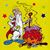 Borys Borysewicz's profile image