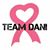 Kim Heflin's profile image