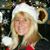 Caryn Windsor's profile image