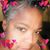 Ava Campbell-Brown's profile image