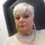 Juanita Ward's profile image