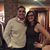 Mike Spiezio's profile image