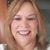 Michele Music's profile image