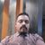 Pablo Daniel Rodríguez's profile image