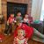 Susan Hullett Moffitt's profile image