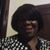 Teresa Lewis Vaughn's profile image